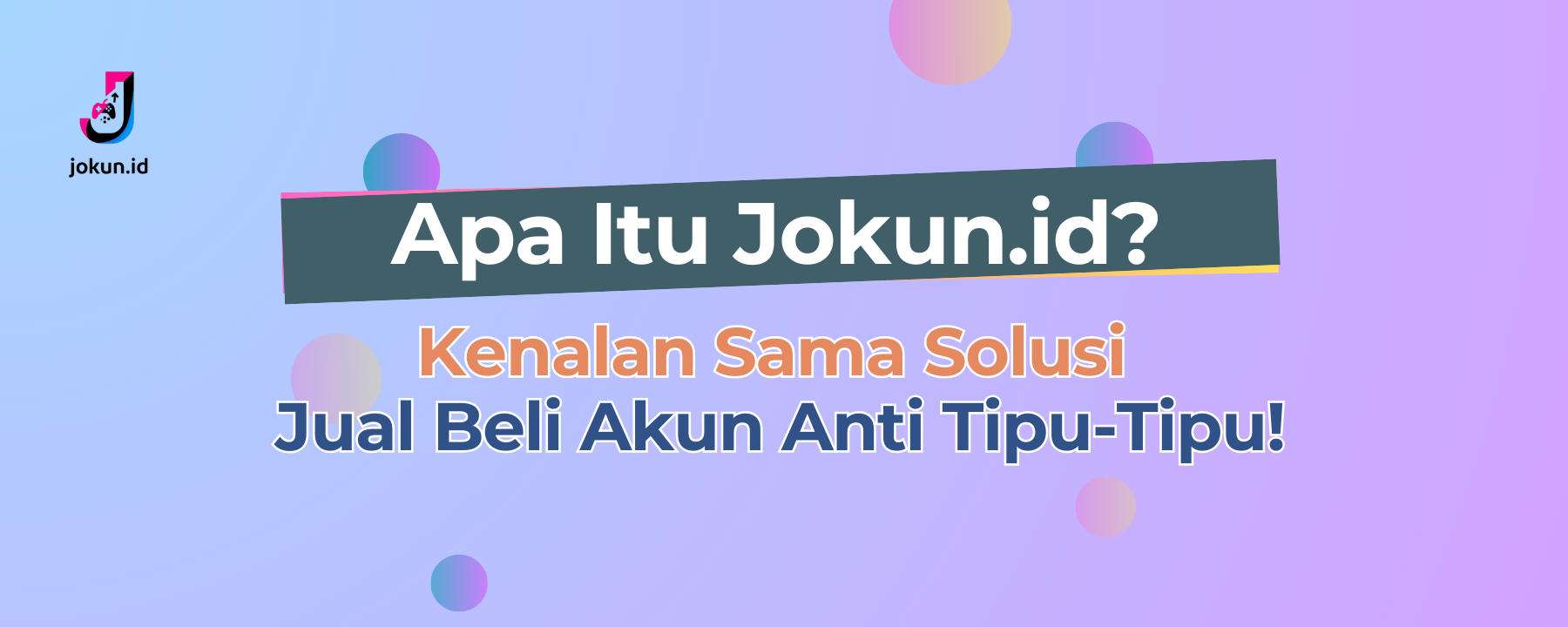Banner Pulsa